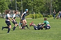 MAS_3641