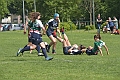 MAS_3642