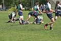 MAS_3643
