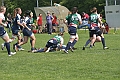 MAS_3644