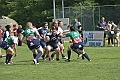 MAS_3647