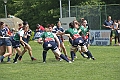 MAS_3648