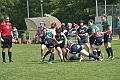 MAS_3649