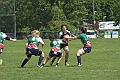 MAS_3654