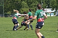 MAS_3656