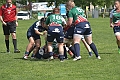 MAS_3660