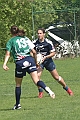 MAS_3671