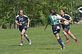 MAS_3672