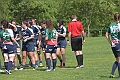 MAS_3673
