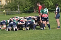 MAS_3674