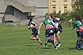 MAS_3675