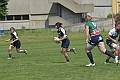 MAS_3676