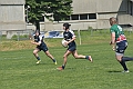 MAS_3678
