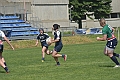 MAS_3679