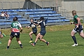 MAS_3681