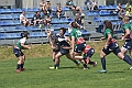 MAS_3685