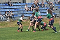 MAS_3686
