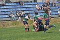 MAS_3687