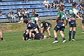 MAS_3689