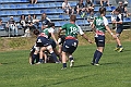 MAS_3690