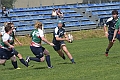 MAS_3692