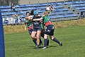 MAS_3695