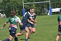 MAS_3712