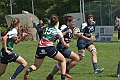 MAS_3715