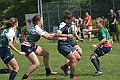 MAS_3716