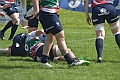 MAS_3732