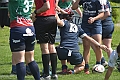 MAS_3737