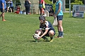 MAS_3740