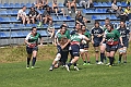 MAS_3747