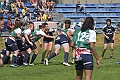MAS_3751