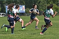 MAS_3767