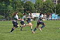 MAS_3768
