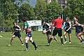 MAS_3769