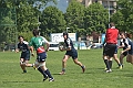 MAS_3770