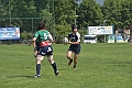 MAS_3771