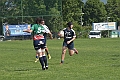 MAS_3772