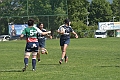 MAS_3773