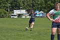 MAS_3775