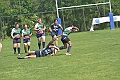 MAS_3783