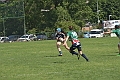 MAS_3784