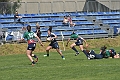 MAS_3787