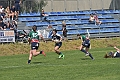 MAS_3788