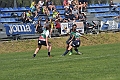 MAS_3789