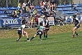 MAS_3790