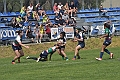 MAS_3791