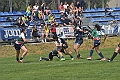 MAS_3792